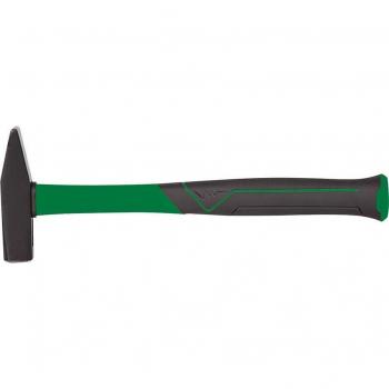 Martello Fabbro 300 g Fibra 2K Fortis