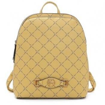 Tamaris Damen Rucksack Anastasia Schnalle One Size