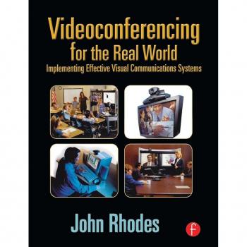 Videoconferencing for the Real World
