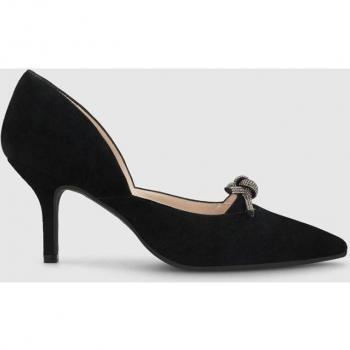 Zapatos de salón de mujer Lodi