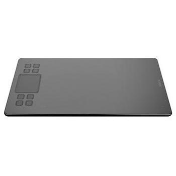 Tablette Graphique A50 VEIKK