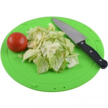 RoundChef FlexBoard