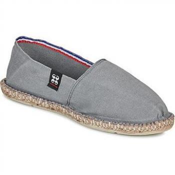 Art of Soule Espadrilles Zeitlos