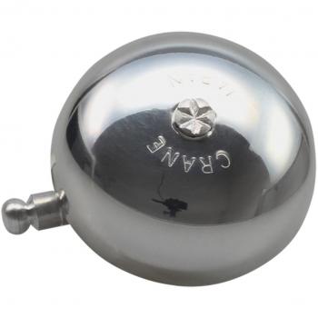 Timbre de Bicicleta Crane Bell CR-KNSB-PL Karen W