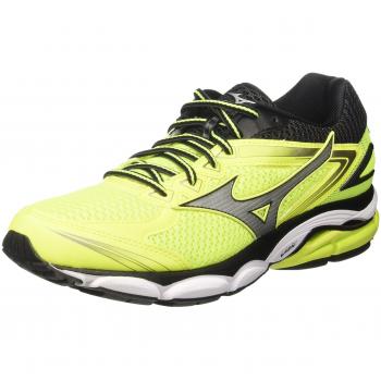 Mizuno Wave Ultima 9.5 UK Scarpe da Corsa Uomo