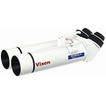 Vixen BT-81S-A Astronomie Fernglas