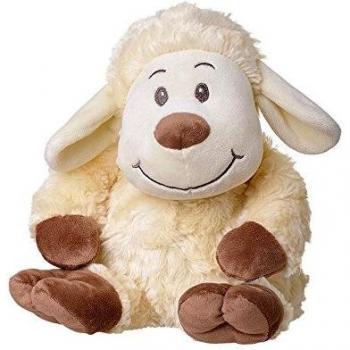 WellieBellies Cuddly Sheep 30 cm