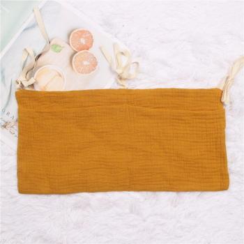 Bolsa MultiBebé