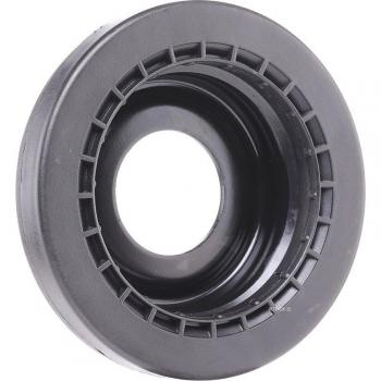 SB‑3 FFP1 Atemschutzmaske – 3‑fach Packung (weiß)