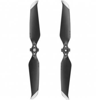 DJI Mavic Air 2 Spare Low-Noise Propellers