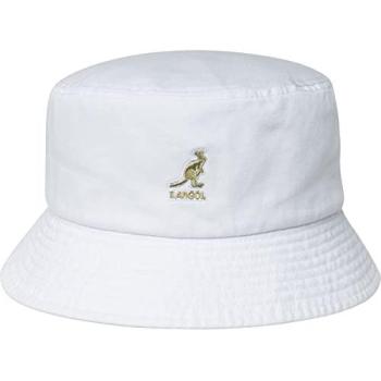Chapeau Délavé Kangol
