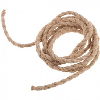 Vintage LED Pendant Cable 2 x 0.75mm