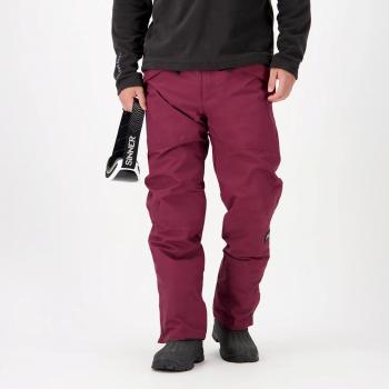 O'Neill Hammer Snow Pants M