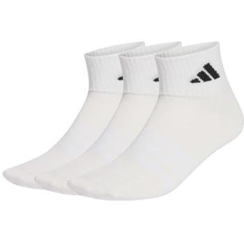 Adidas Bambino Fine & Airy