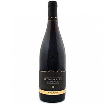 Pinot Nero Elena Walch 2022 0,75 lt