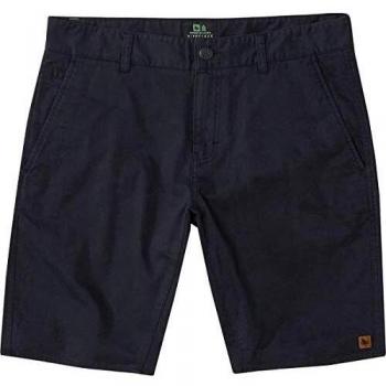 Hippytree Ridge Short Homme 2019 L