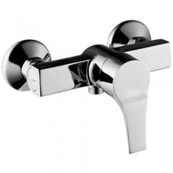 Douche de Terrasse à Levier Unique