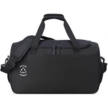 Delsey Paris Maubert 2.0 Tasche 41L schwarz
