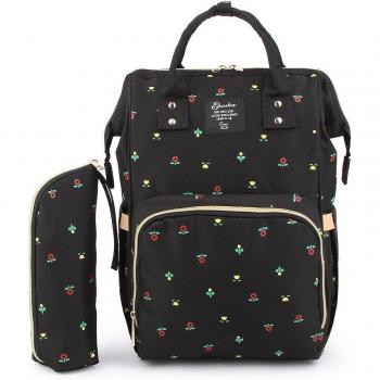 Women’s Nursing Travel Backpack