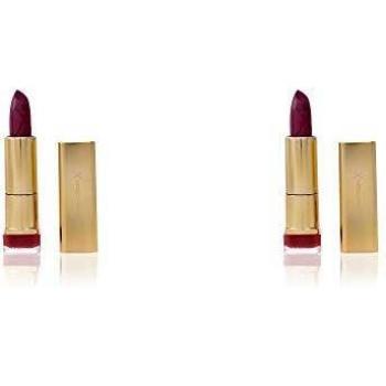 Max Factor Elixir Lippenstift