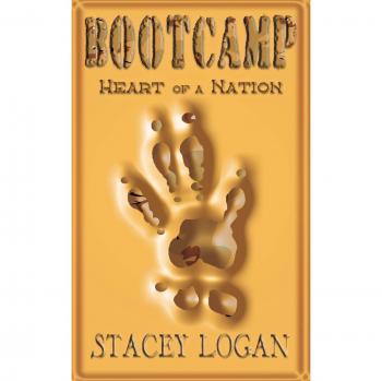 BOOTCAMP: Heart of a Nation