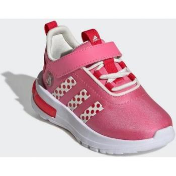 Adidas Minnie Pink Fusion Baby 25