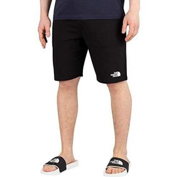 The North Face Shorts Standard Light Uomo S