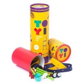 Vtech Hipo Rosa para Morder