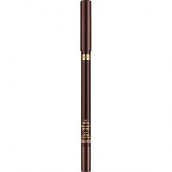 Tom Ford Runway Lip Pencil