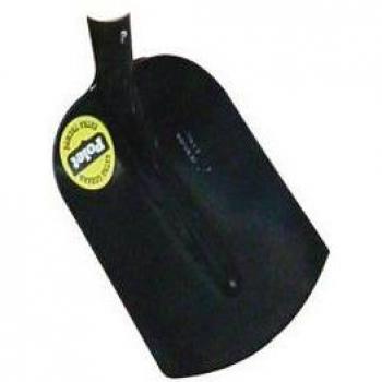 Pelle Polet Classic 110216