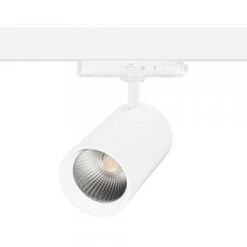 Proiettore Tent LED 24.6W 3000K 1984Lm