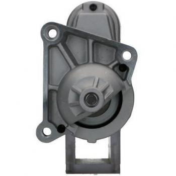 Anlasser CV PSH für RENAULT und DACIA