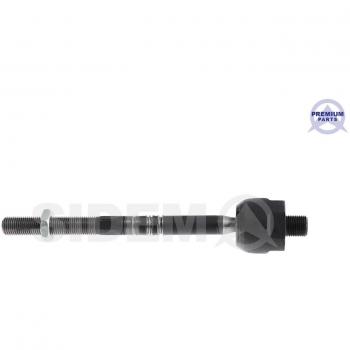 Rotule de direction intérieure SIDEM 63016