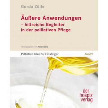 Äußere Anwendungen