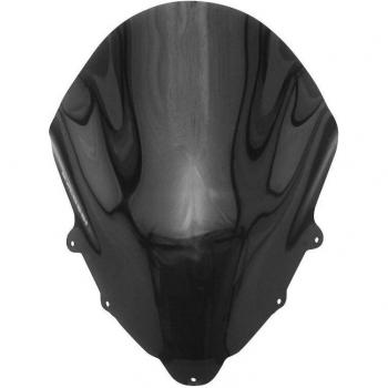 Malossi Windshield Yamaha 500 Tmax (2008-2011) – 574 x 460 x 3 mm
