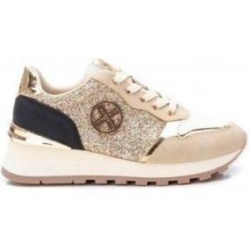 X‑T.I. Couleur Beige 141112