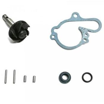 Système de refroidissement turbo Moto TGB 50 Rx avant 2020 Neuf