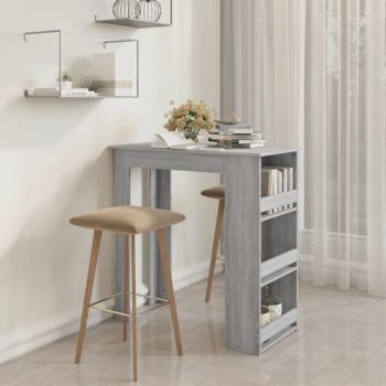 Prolenta Mesa Premium 4