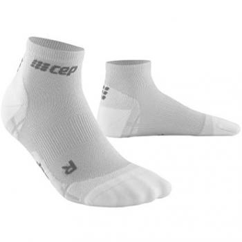 CEP Ultralight Kompressionssocken für Frauen
