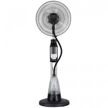 Evatronic AirMist 40cm 70W Ventilator
