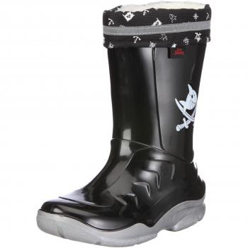 Bottes garçon Capt'n Sharky Rob