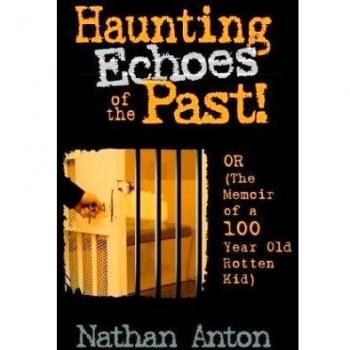 Haunting Echoes of the Past!: OR