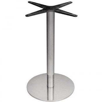 Bolero Round Table Base 400 mm Diameter