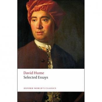 Selected Essays (Oxford World's Classics (Paperback))