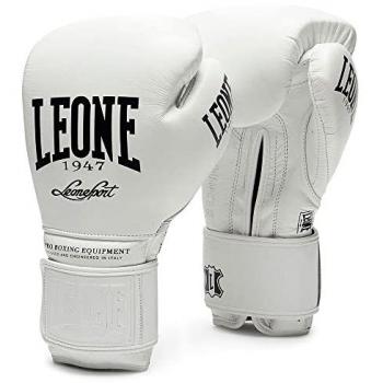 Leone 1947 Boxhandschuhe