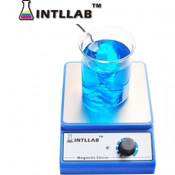 Agitateur à haute vitesse INTLLAB 3 L