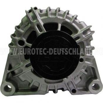 Eurotec 12090851 Alternator
