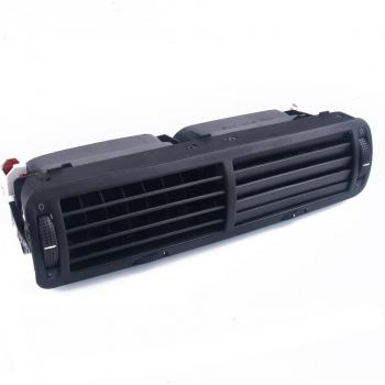 VW Passat B5 Central A/C Vent (1997-2005)