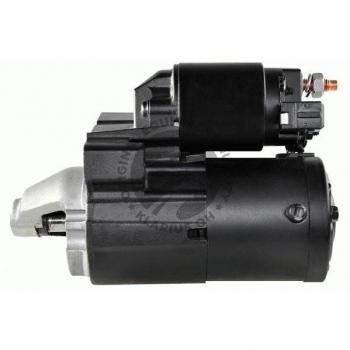 ROTOVIS Motor de arranque 8080278