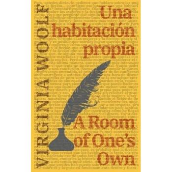 Una habitación propia